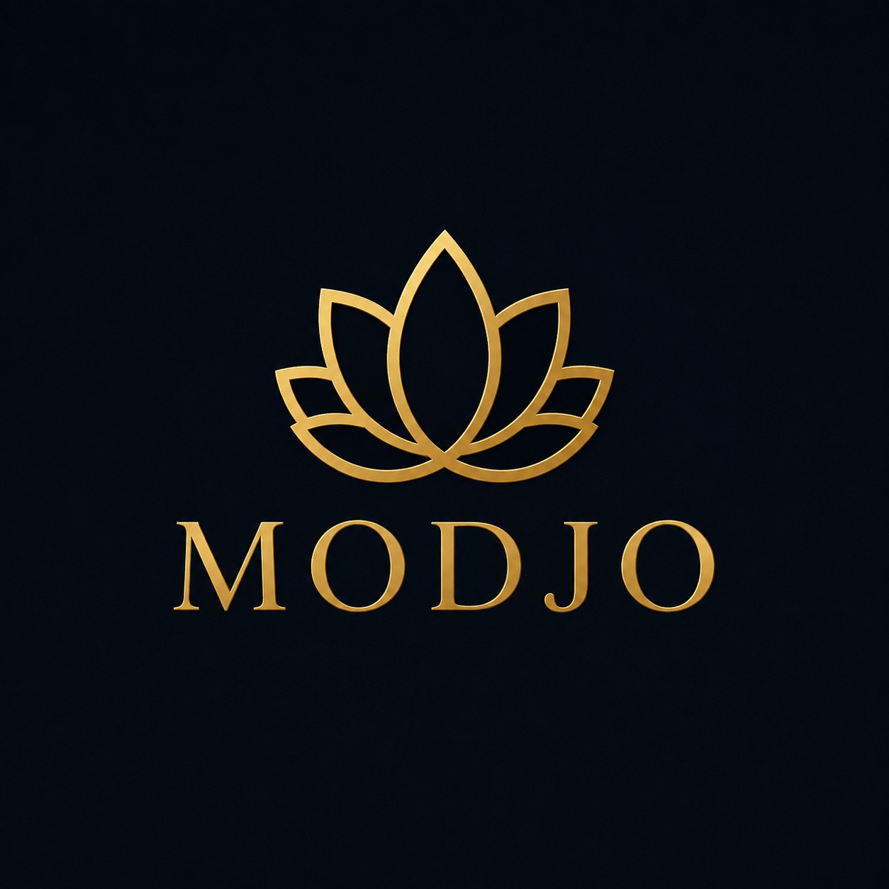 MODJO